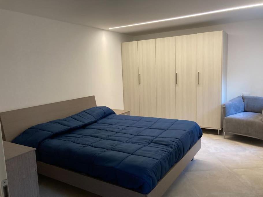 Appartamento Tre Archi Con Corte Privata Veneza Exterior foto